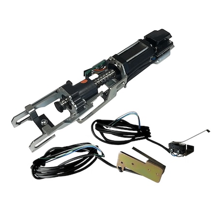 Command Access Technologies Command Access Electrical Accessories MLRK1-AR-REX